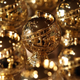 Illustration for article titled Golden Globes Praised For Diverse Talent Level Of Nominees